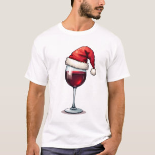 Weihnachten Weihnachten Weihnachten Weihnachten We T-Shirt