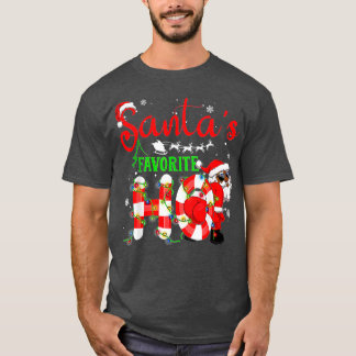 Weihnachten Weihnachten Weihnachten Weihnachten We T-Shirt