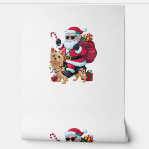 Weihnachten Weihnachten Weihnachten Weihnachten We Tapete
