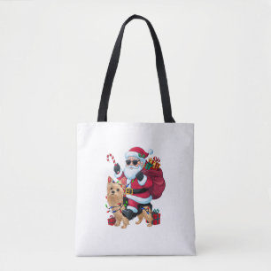 Weihnachten Weihnachten Weihnachten Weihnachten We Tasche