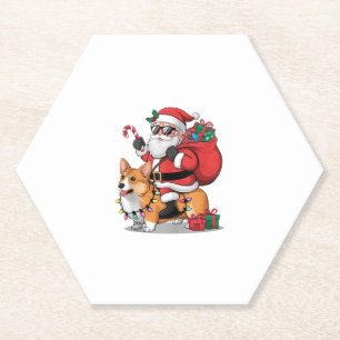 Weihnachten Weihnachten Weihnachten Weihnachten We Untersetzer
