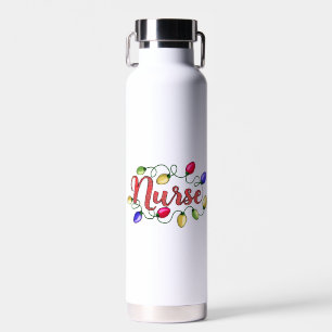 Weihnachten Weihnachten Weihnachten Weihnachtsbele Trinkflasche