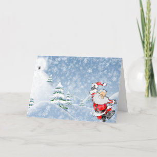Weihnachten Weihnachten Weihnachten Weihnachtsfeie