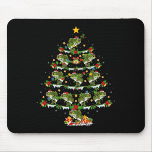 Weihnachten Weihnachten Weihnachten Weihnachtsfest Mousepad