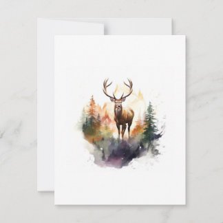 Weihnachten Weihnachten Weihnachten Zuhause leben Einladung