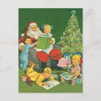 Weihnachten Weihnachten Weihnachtsfeiertag Spaß