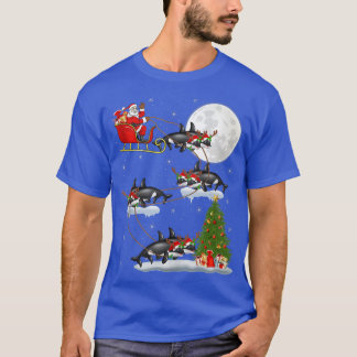 Weihnachten Weihnachten Weihnachtsfeiertag - Südti T-Shirt