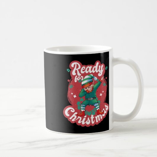 Weihnachten Weihnachten Weihnachtsfeiertag Weihnac Kaffeetasse (Rechts)