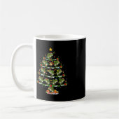 Weihnachten Weihnachten Weihnachtsfest Weihnachtsf Kaffeetasse (Links)