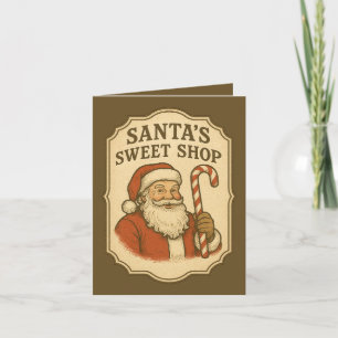 Weihnachten Weihnachten Weihnachtsgeschäft anpassb