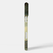 Weihnachten, Weihnachten, Weihnachtsmann mit einem Case-Mate iPhone Hülle (Rückseite / Rechts)