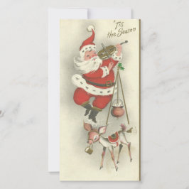 Weihnachten Weihnachten Weihnachtsmusik