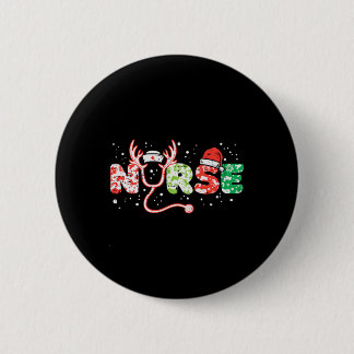 Weihnachten Weihnachten Weihnachtsschüler Weihnach Button