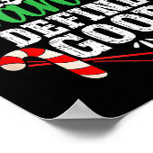 Weihnachten Weihnachten Zeit Liebe Weihnachten def Poster (Ecke)