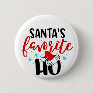Weihnachten: Weihnachten zum Favoriten Button