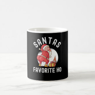 Weihnachten: Weihnachten zum Favoriten Kaffeetasse