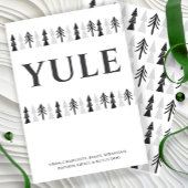 Weihnachten Weihnachtsbaum Personalisiert