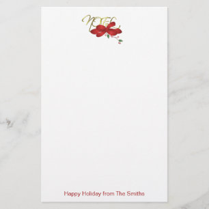 Weihnachten Weihnachtsgeschichten Briefpapier