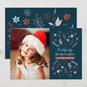 Weihnachten Weihnachtsgruß
