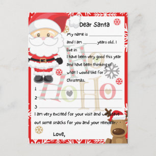 Weihnachten Weihnachtsmann