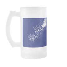 Weihnachten: Weihnachtsmann -