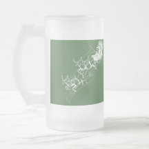 Weihnachten: Weihnachtsmann -