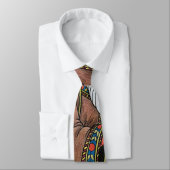 Weihnachten, Weihnachtsmann Spielzeug Schuhe Krawatte (Gebunden)