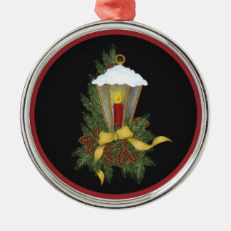 Weihnachten Weihnachtsschmuck d2