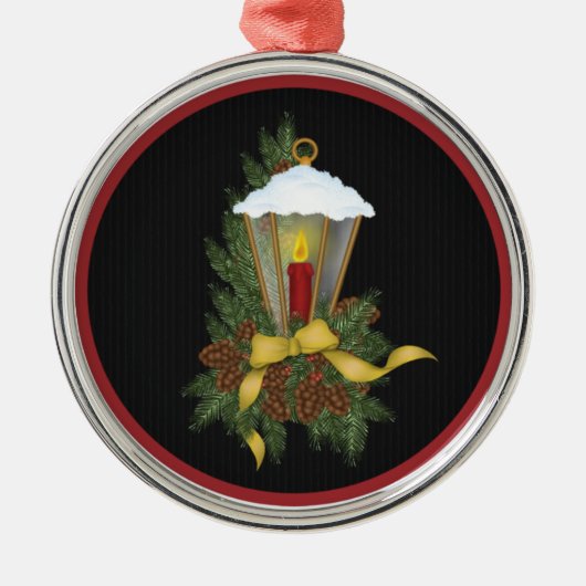 Weihnachten Weihnachtsschmuck d2 (Vorne)