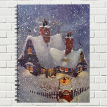 Weihnachten, Weihnachtswerkstatt Nordpol