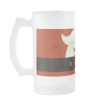 Weihnachten, Weihnachtszeit