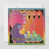 Weihnachten Welches Kind ist das? (Vorderseite)