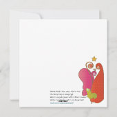 Weihnachten Welches Kind ist das? (Rückseite)