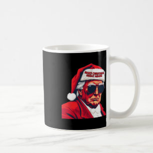 Weihnachten wieder großartig Weihnachten Weihnacht Kaffeetasse