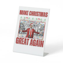 Weihnachten wieder großartig Weihnachten Weihnacht