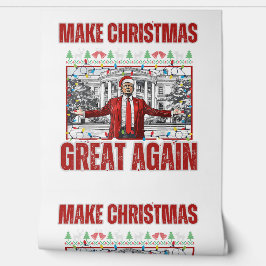 Weihnachten wieder großartig Weihnachten Weihnacht Tapete