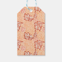 Weihnachten, William Morris