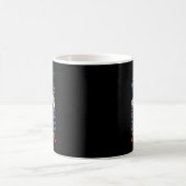 Weihnachten wird wahrscheinlich Videospiele auf Ch Kaffeetasse (Mittel)
