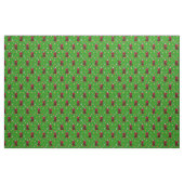Weihnachten Witz Befana Stoff (Yard (91,4 cm))