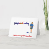 Weihnachten wünscht Foto Kuhkarte Vorlage (Rückseite)