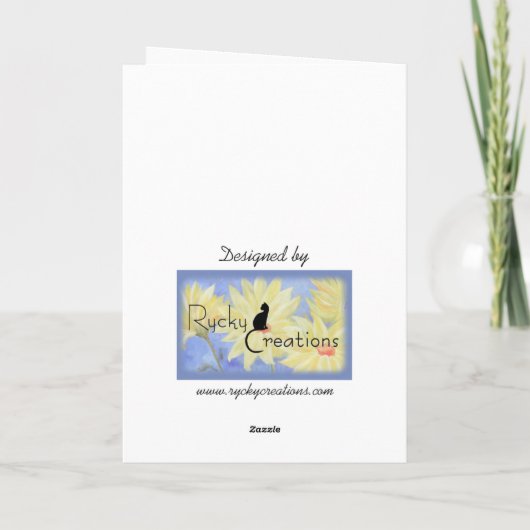 Weihnachten, zu meinem Ehemann - Vorlage für Fotok (Rückseite)