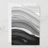 Weihnachten zusammen Modernes Japandi Stil 2 Foto (Rückseite)