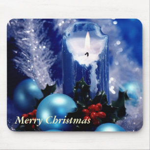 Weihnachtenmousepad Mousepad