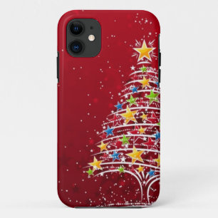 Weihnachtentheam iphone 5/5s Fall Case-Mate iPhone Hülle