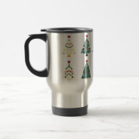 Weihnachtlich Frohe Weihnachten