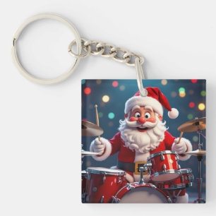 Weihnachtliche Harmonie“118 Schlüsselanhänger