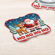 Weihnachtliches Winterfest