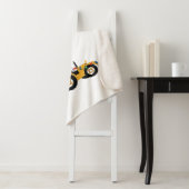 Weihnachts-Backhofsbauwagen Sherpadecke (Beispiel)