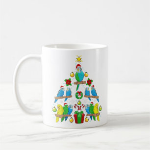 Weihnachts Basketball Shirt Merry Swishmas Santa X Kaffeetasse