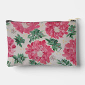 Weihnachts-Bonanza-Zubehör Pouch Zubehörtasche (Rückseite)